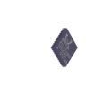 RTL8710BX-A0-CG WiFi Modules - 802.11