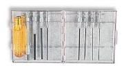 99PS41MMBP  Tools & Supplies