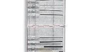 99PS41MMBP Screwdrivers, Nut Drivers & Socket Drivers
