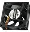 9GA0812P4G0011 DC Fans