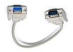 9PAMF1  Wire & Cable