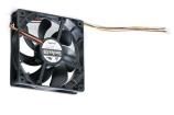 9S1212P4F01  Thermal Management