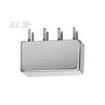 2-1617033-3  Electromechanical