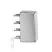 2-1617033-3 General Purpose Relays