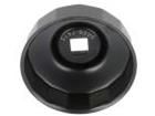 9AE6-7415  Tools & Supplies