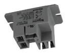 9AS5D52-12  Electromechanical