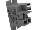 9AS5D52-12 General Purpose Relays