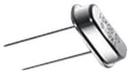 9B-14.31818MBBK-B  Passive Components
