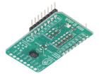 9DOF 3 CLICK  Embedded Solutions