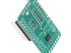 9DOF 3 CLICK Daughter Cards & OEM Boards