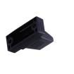 9-EDK0009P-0000  Connectors