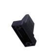 9-EDK0009P-0000 Terminal Block Tools & Accessories