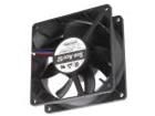 9G0948M2021  Thermal Management
