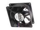 9G0948M2021 DC Fans