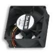 9GA0812P1S61P DC Fans