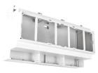 9MDH53  Enclosures
