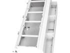 9MDH53 Enclosures for Industrial Automation