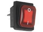 9MER13N2HL33030  Electromechanical