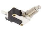 9MMV141000000D0  Electromechanical