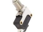 9MMV141000000D0 Basic / Snap Action Switches