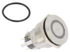 9MZLQ22AP22ZER2  Electromechanical
