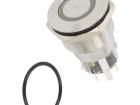 9MZLQ22AP22ZER2 Pushbutton Switches