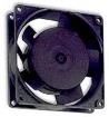 9P-230LS-T  Thermal Management