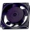 9P-230LS-T AC Fans