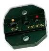 9PK-3003D1 