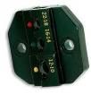 9PK-3003D1 Unclassified