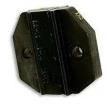 9PK-3003D2 Unclassified