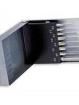 9R 457 100 5 Unclassified