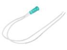 9SLTB012SD3VF  Optoelectronics