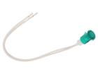 9SLTBF012DK3RP4  Optoelectronics