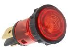 9SLTBF012SDK3R  Optoelectronics