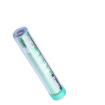 9SN-310G Solder