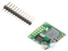 9V, 5A STEP-DOWN VOLT REG. D36V50F9 Robotics and Prototyping