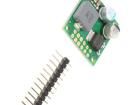 9V, 5A STEP-DOWN VOLT REG. D36V50F9 Converter Modules