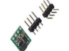 9V, 600MA STEP-DOWN VOLTAGE REGULATOR Converter Modules
