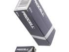 9V (6LR61) PC1604 Battery Packs