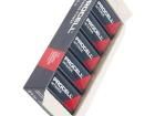 9V (6LR61) PX1604 Cylindrical Battery Contacts, Clips, Holders & Springs
