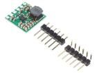 9V STEP-UP VOLTAGE REGULATOR U3V40F9 electronic component of Pololu