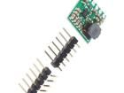 9V STEP-UP VOLTAGE REGULATOR U3V40F9 Converter Modules