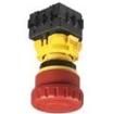 A02ESH3B102IX0  Electromechanical