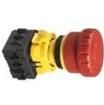 A02ESH3B102IX0 Emergency Stop Switches / E-Stop Switches