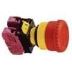 A02ESI3B101IX0 Emergency Stop Switches / E-Stop Switches