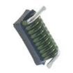 A02TGLC RF Inductors - SMD