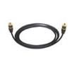 A060-006  Wire & Cable