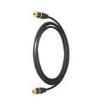A060-006 Audio Cables / Video Cables / RCA Cables