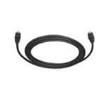 A102-01M  Wire & Cable